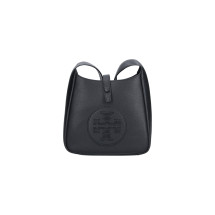 [Tory Burch] Bag FW26 185793001