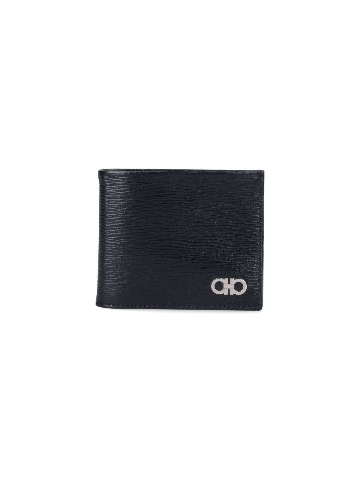 [Salvatore Ferragamo] Wallet FW26 685956007