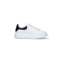 [Alexander McQueen] Sneakers FW26 553680 WIAIG9061