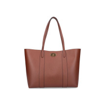 [MULBERRY] Tote bag FW26 HH8728 552G110
