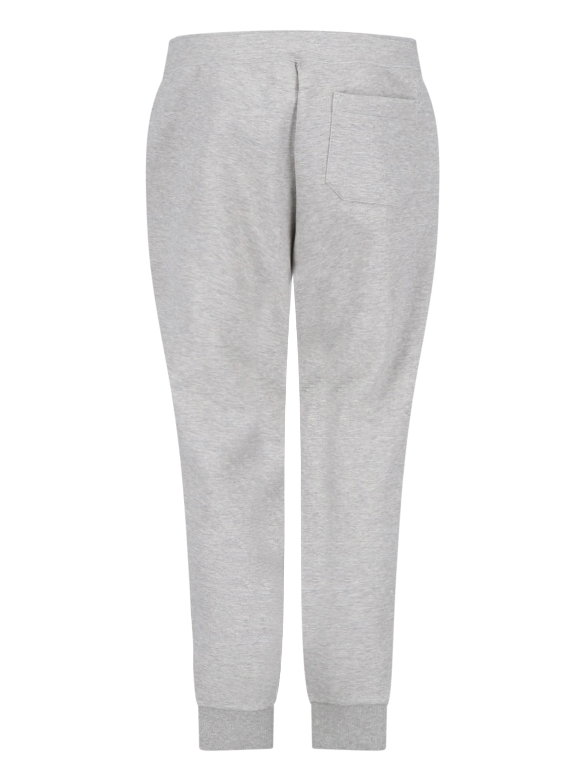 [Polo Ralph Lauren] Trousers FW26 710 881518512