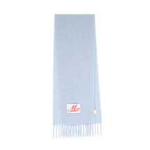 [Marni] Scarf FW26 SCMC0059Y0 UTW91800B50