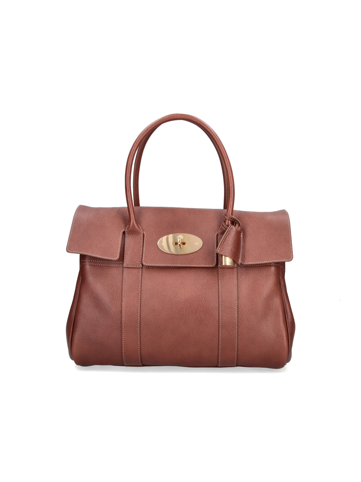 [MULBERRY] Shoulder bag FW26 HH7941 275G110
