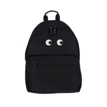 [Anya Hindmarch] Backpack FW26 193528BLACK