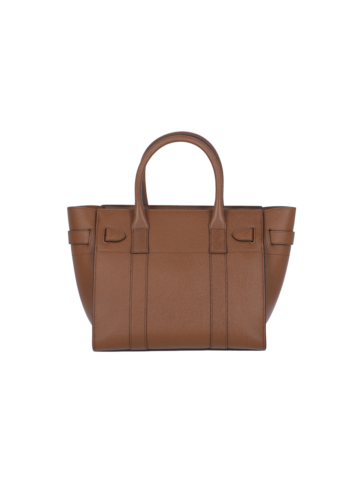 [MULBERRY] Shoulder bag FW26 HH8729 552G110