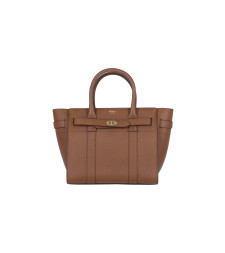 [MULBERRY] Shoulder bag FW26 HH8729 552G110