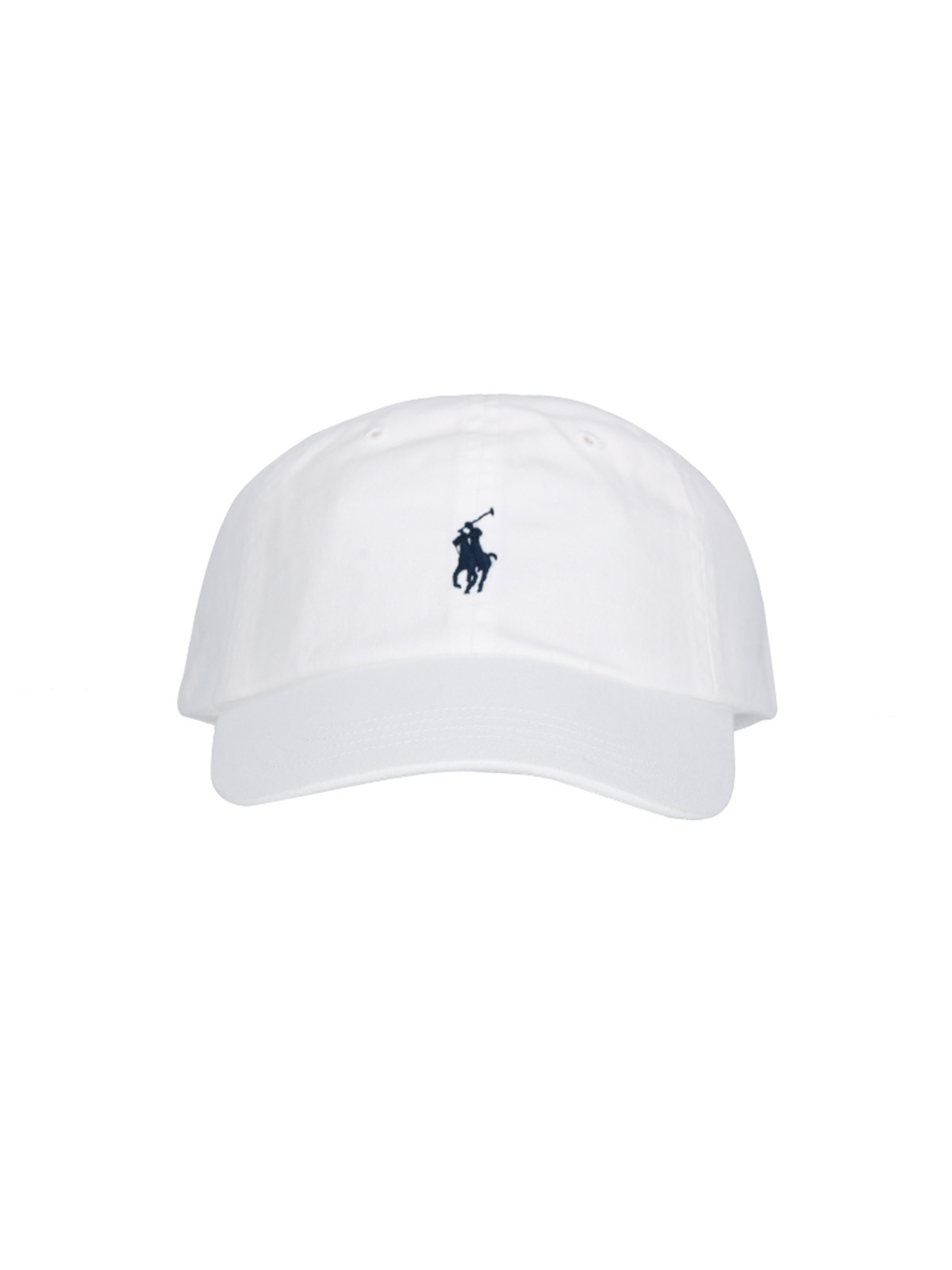 [Polo Ralph Lauren] Cap FW26 710 548524011