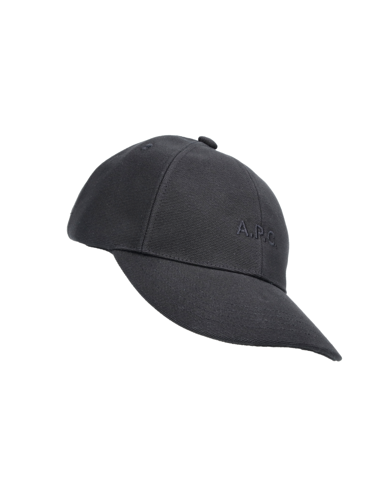 [A.P.C.] Cap FW26 COGYX M24069LZZ