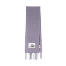 [Marni] Scarf FW26 SCMC0143Y1 UTW91800C52