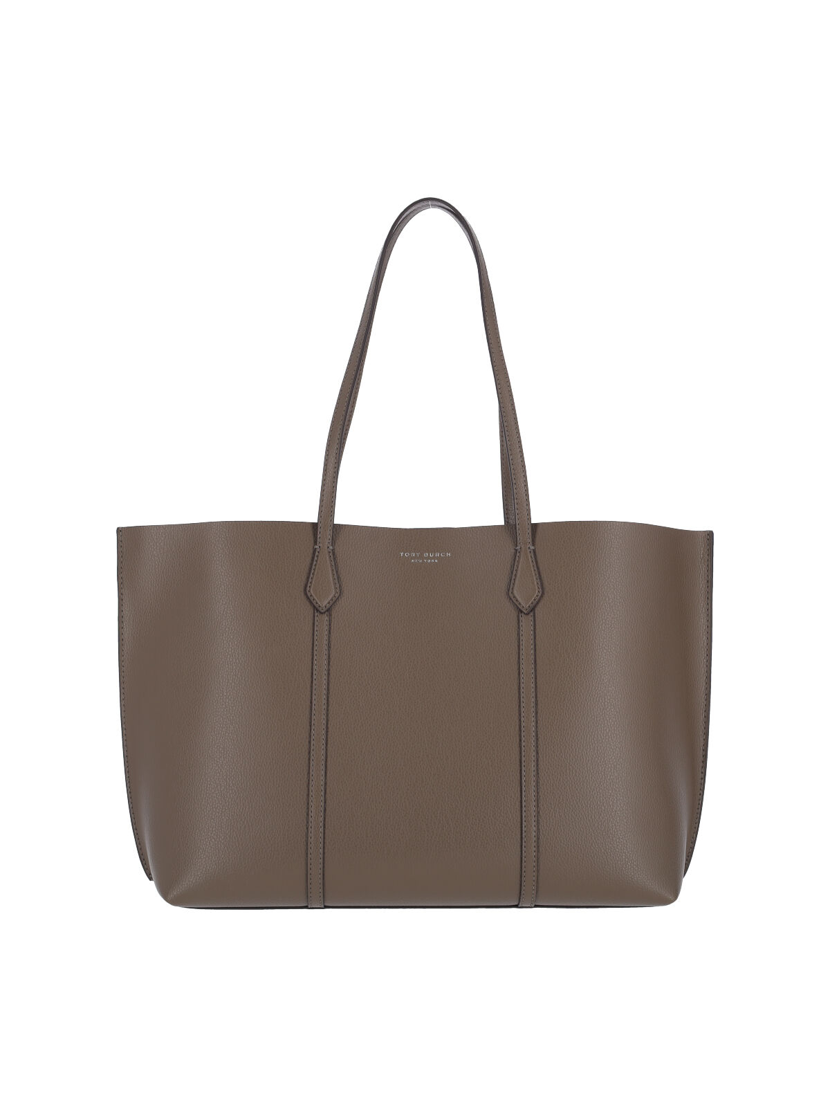 [Tory Burch] Tote bag FW26 169476250