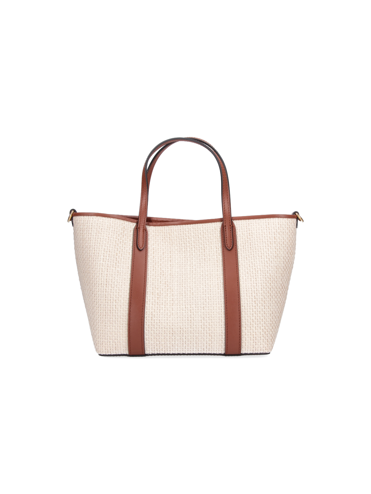 [MULBERRY] Shoulder bag FW26 RL9075 000H709