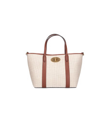 [MULBERRY] Shoulder bag FW26 RL9075 000H709