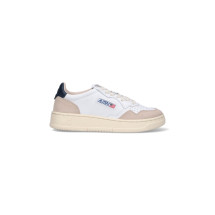 [AUTRY] Sneakers FW26 AULWLS28