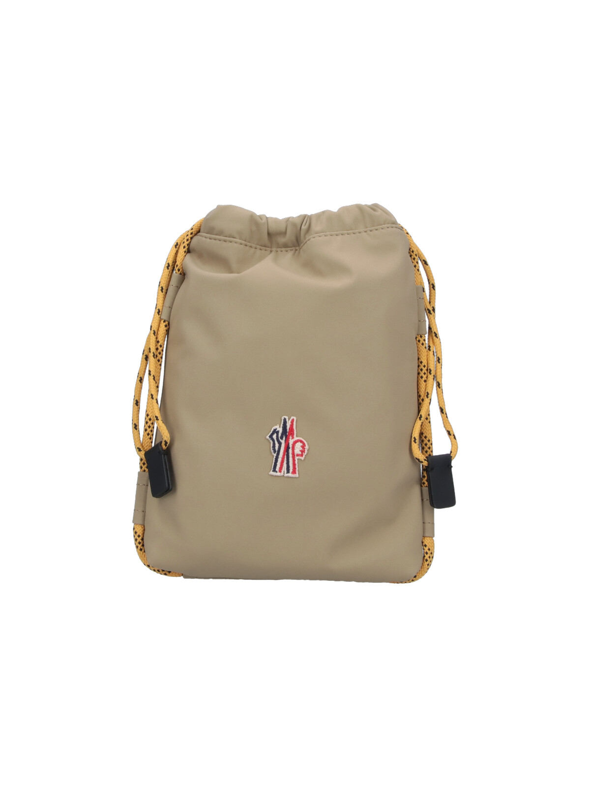 [Moncler] Pouch SS26 098 5L000 06 M975423F