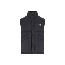 [Moncler] Down Vest FW25 097 1A000 30 596TM999