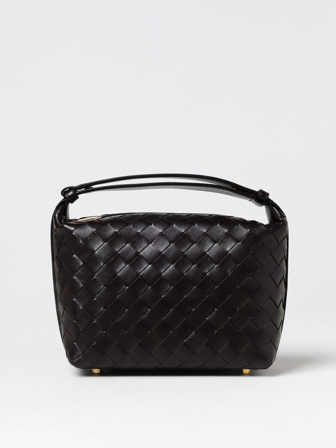 [Bottega Veneta] Shoulder bag SS26 754443V3IV1 2132