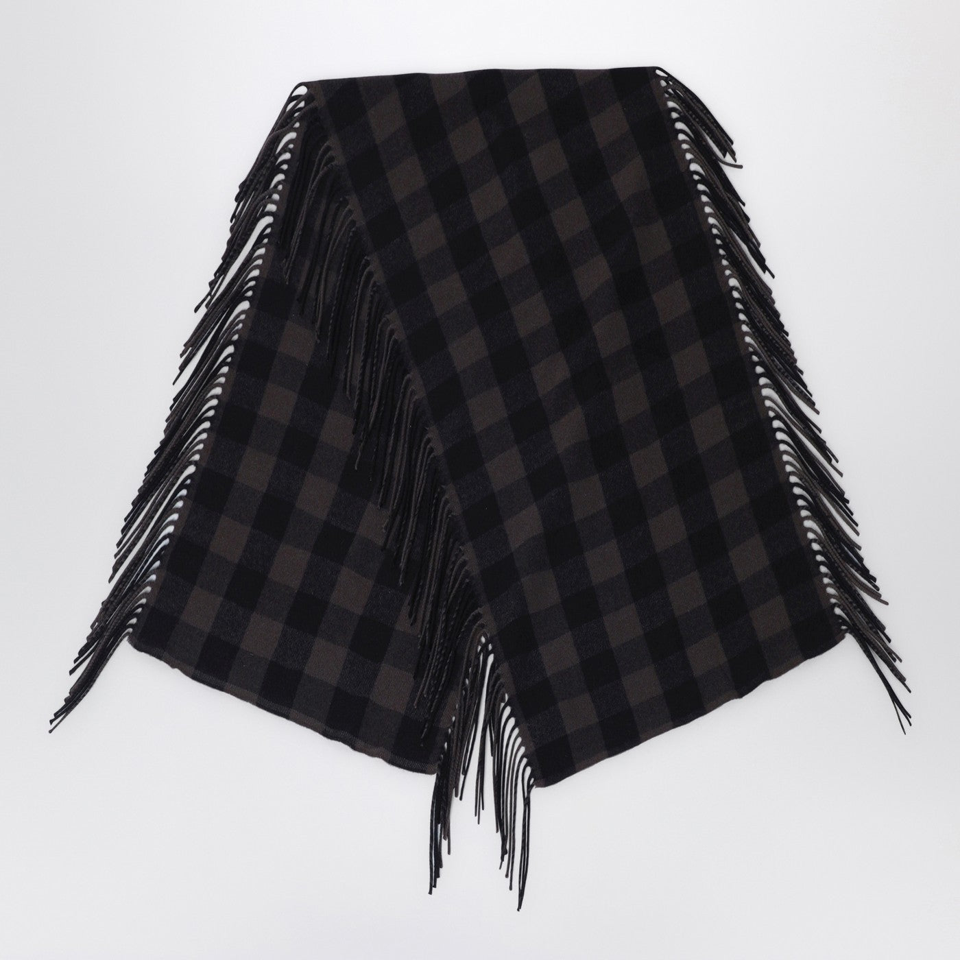 [Destin] Scarf FW24 HEDFRITHWO
