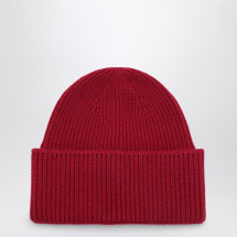 [Destin] Beanie FW24 SPENNYBEDWS
