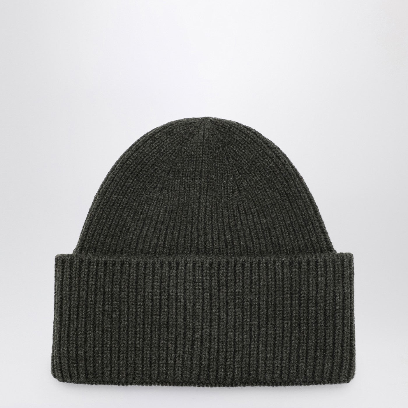 [Destin] Beanie FW24 SPENNYBEDWS
