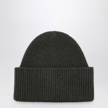 [Destin] Beanie FW24 SPENNYBEDWS