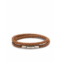 [Tod's] Bracelet SS26 XEMB1900200F LRC817