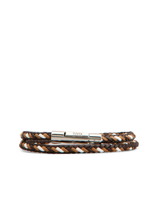 [Tod's] Bracelet SS26 XEMB1900200U KA3L64
