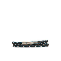 [Tod's] Bracelet SS26 XEMB1900200U KA3L66
