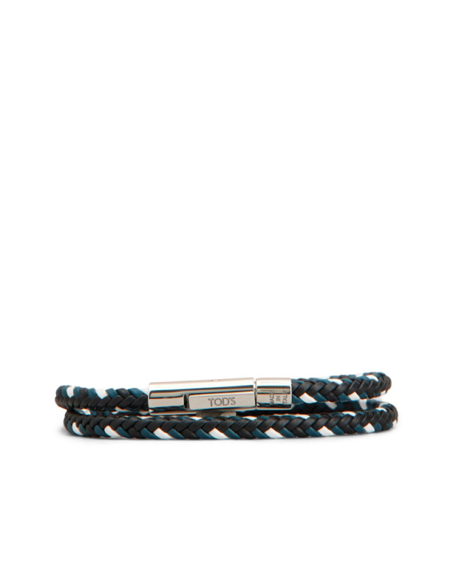 [Tod's] Bracelet SS26 XEMB1900200U KA3L66