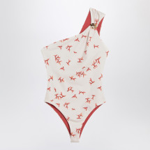 [Fendi] Bikini SS25 FXBA47AT8O