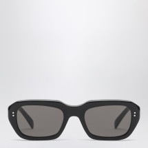 [Retrosuperfuture] Sunglasses SS25 W24-II3SPVC