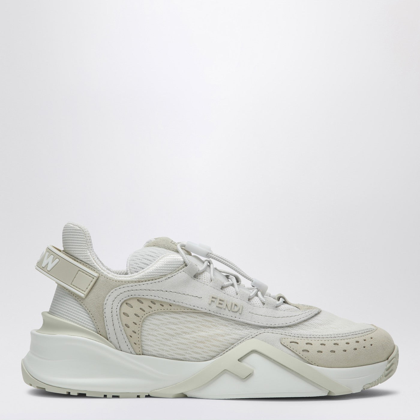 [Fendi] Sneakers SS25 8E8620ASAX