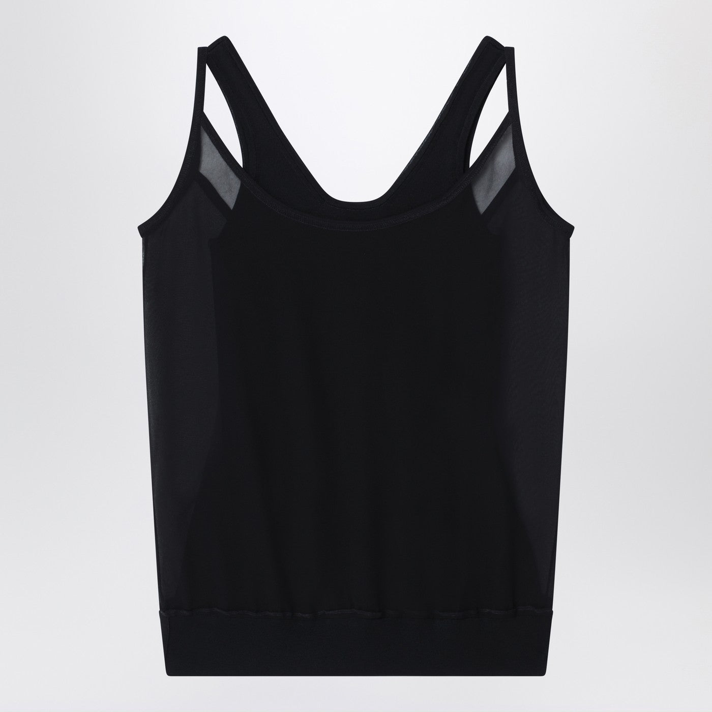 [Fendi] Sleeveless dress SS25 FDD304AUP4