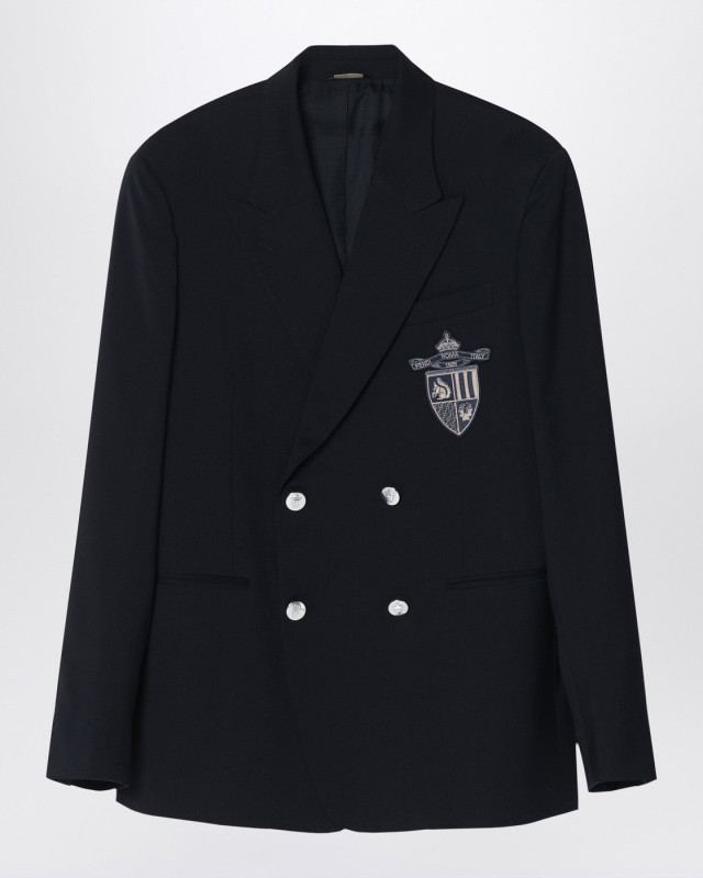 [Fendi] Blazer SS25 FJ0709AU6G