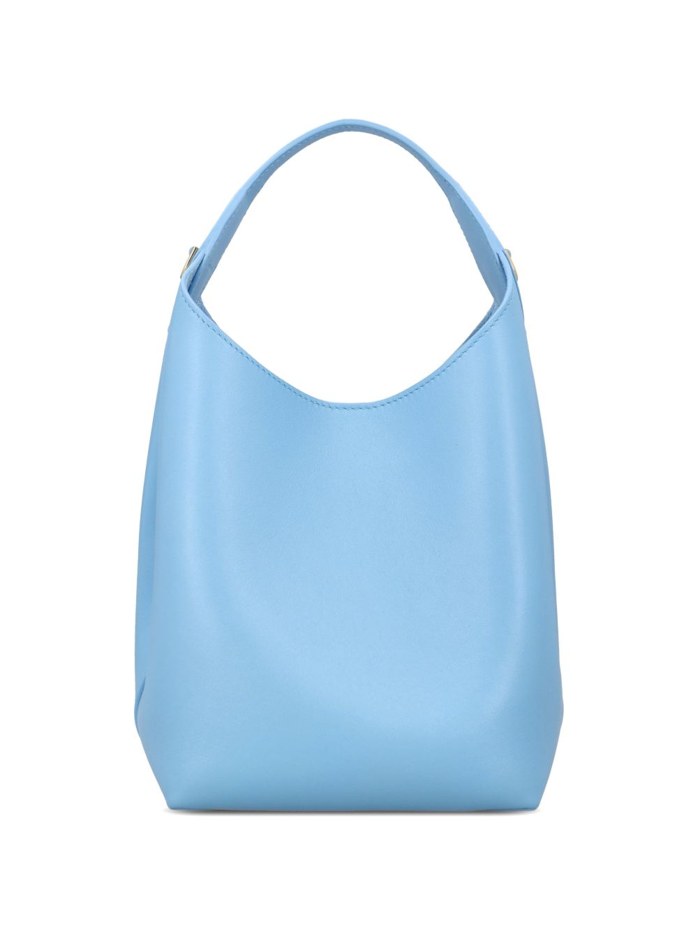 [Celine] Shoulder bag SS26 L10133Q7107SB