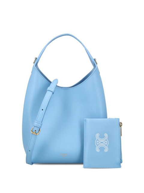 [Celine] Shoulder bag SS26 L10133Q7107SB