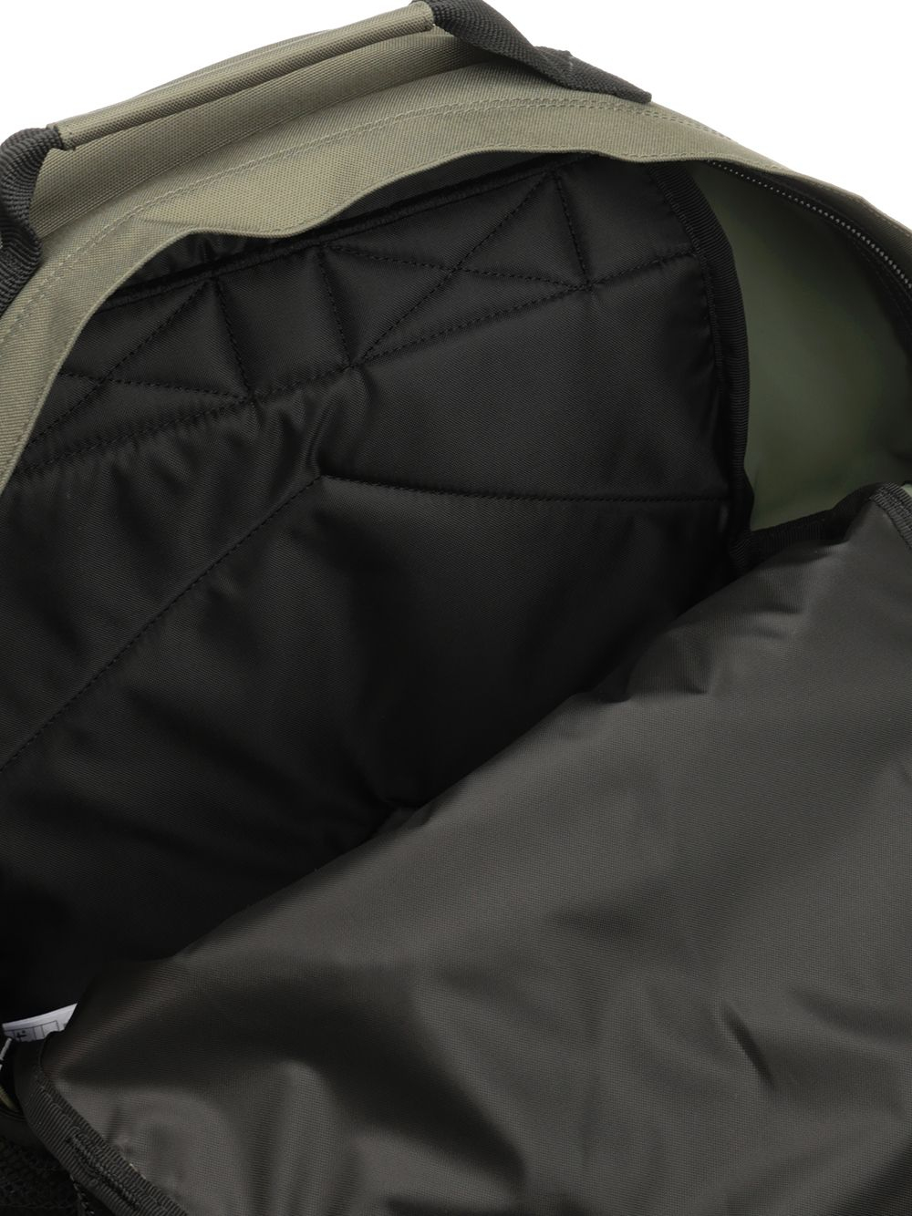 [CARHARTT WIP] Backpack SS26 I03146811XX