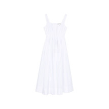 [SPORTMAX] Sleeveless dress SS26 12221092600001