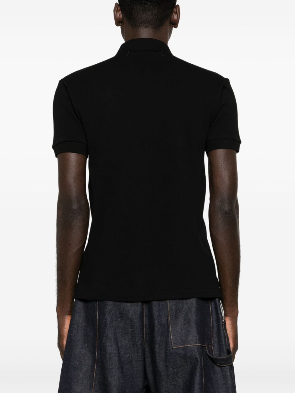 [Comme des Garcons] T-shirts Short Sleeve FW25 AXT0061