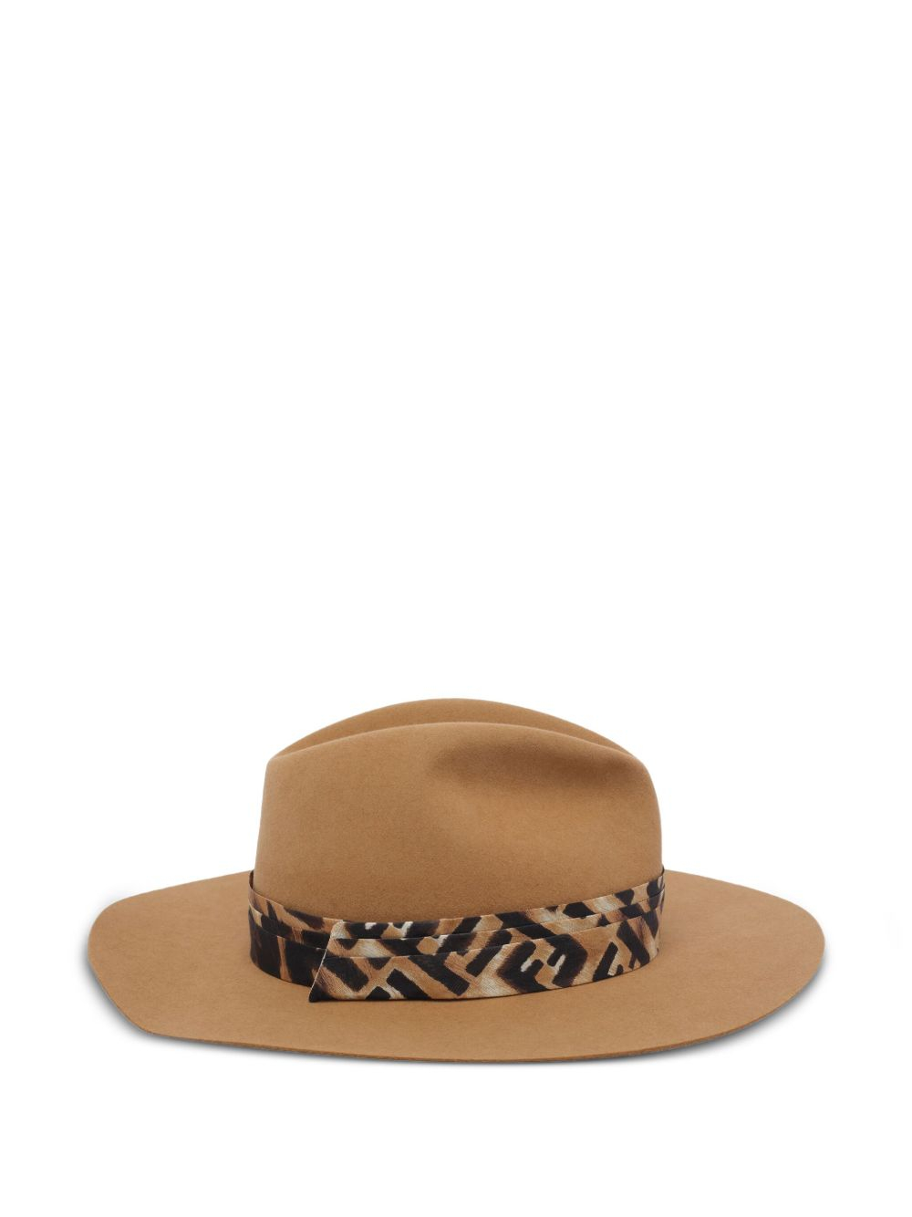 [Fendi] Hat FW25 FXQ710AVP7F0QB8