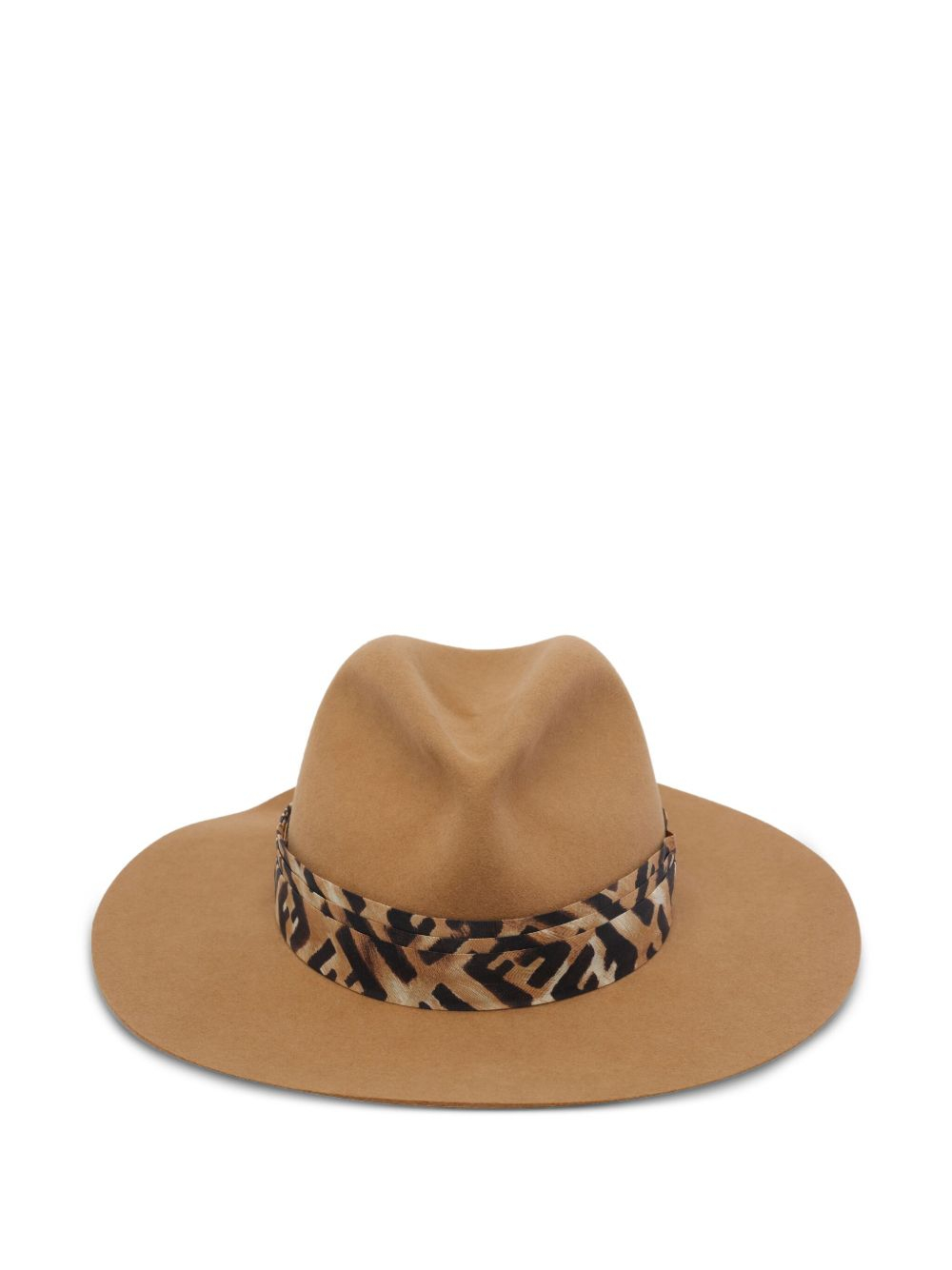 [Fendi] Hat FW25 FXQ710AVP7F0QB8