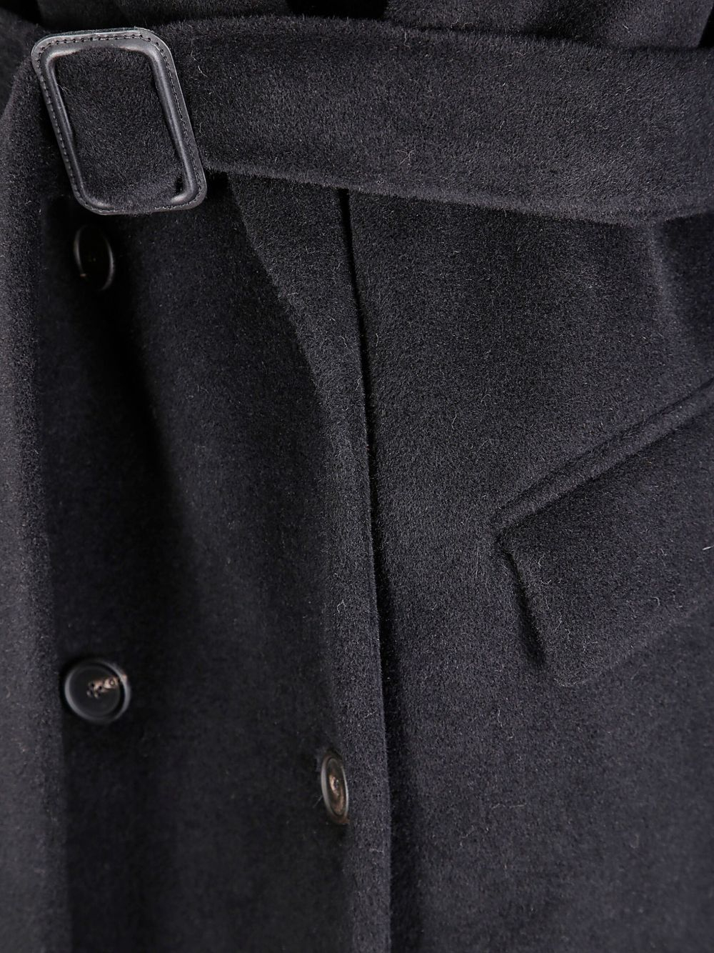 [TAGLIATORE] Coat FW25 JOLECCD70015N085
