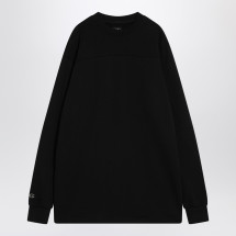[CHAMPION X RICK OWENS] Sweatshirt SS25 CM01E1671CHFE