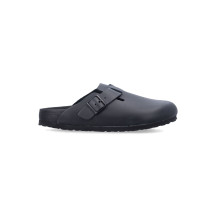 [Birkenstock] Mules SS26 1026789BLACK