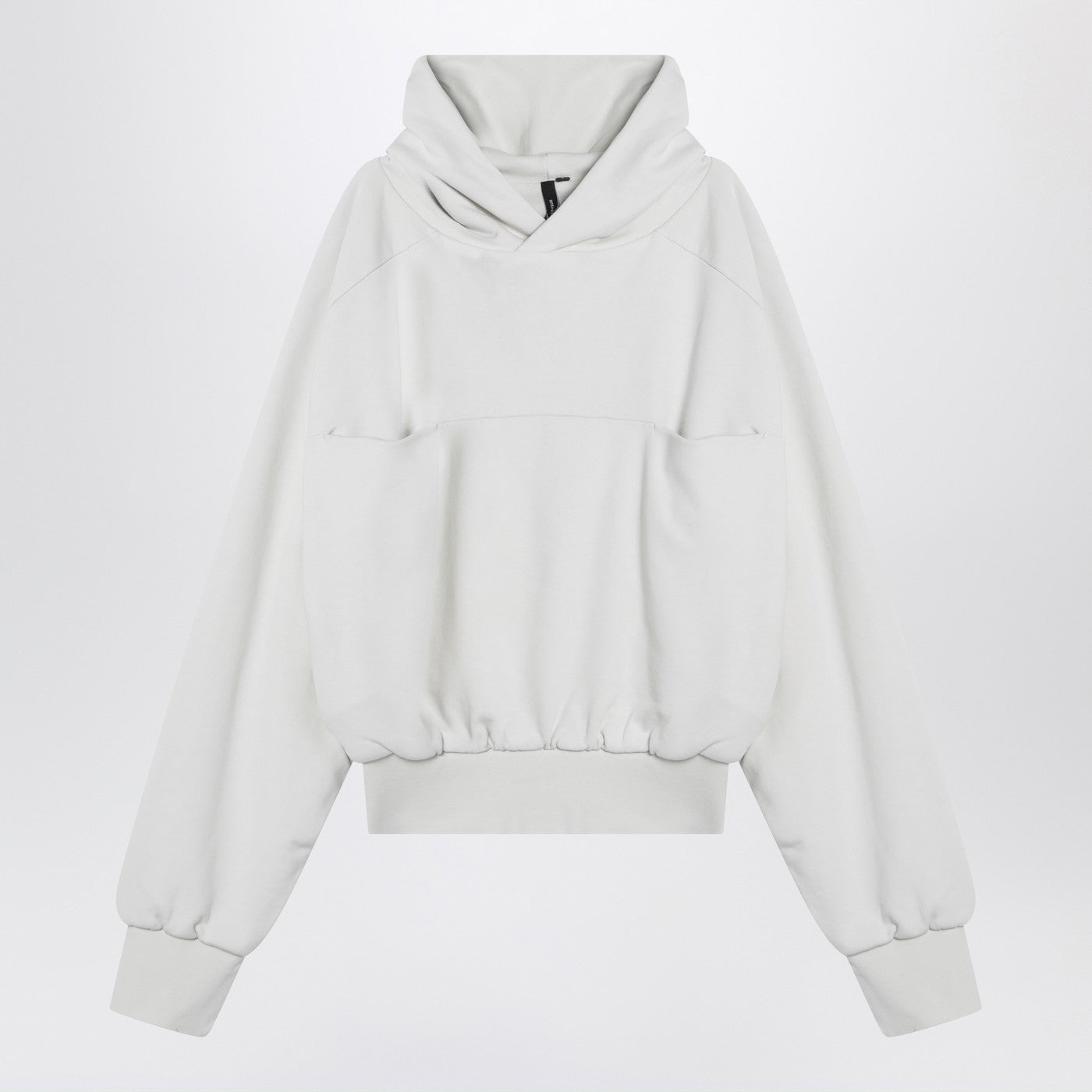 [Entire Studios] Hoodie SS25 ES2367CO