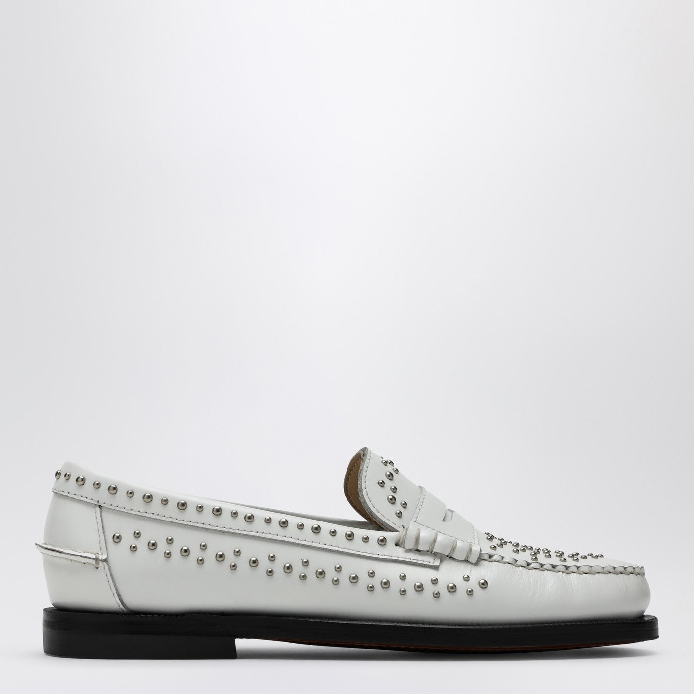 [SEBAGO] Loafer SS25 78118KWLE