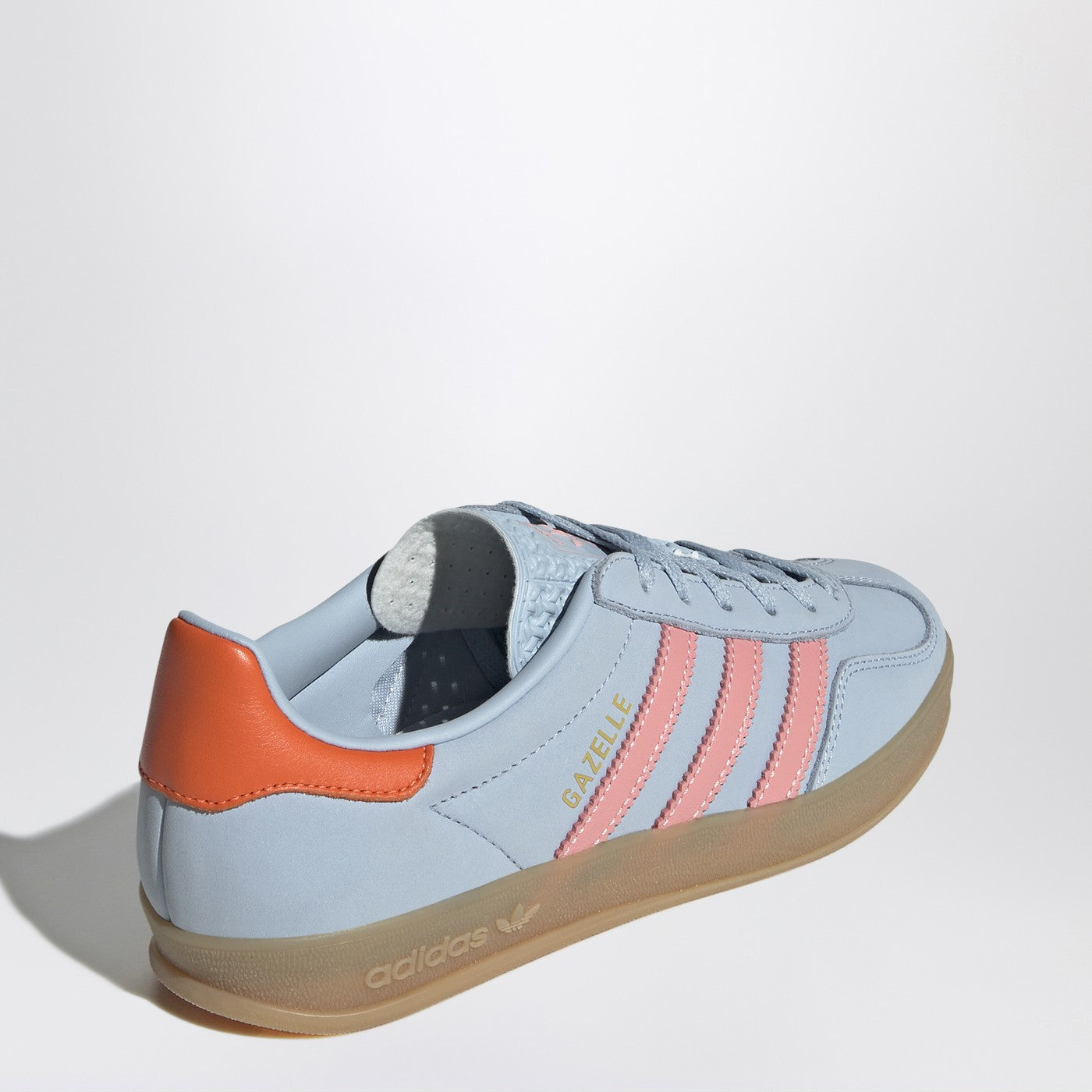 [ADIDAS ORIGINALS] Sneakers SS25 JI2720LE