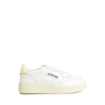 [AUTRY] Sneakers SS26 AULWLL09