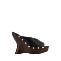 [MAGDA BUTRYM] Sandals SS26 501426 BLACK