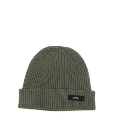 [Arte Antwerp] Beanie FW25 AW25152AC
