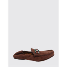 [Gucci] Loafer SS26 852065AAFRR 2265